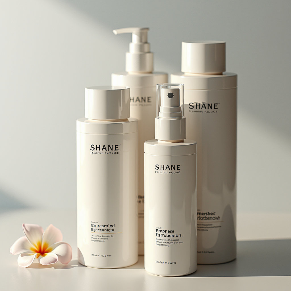 Shane Foundation Inc - Grantmaking Foundation for Educational, Religious, and Charitable Trusts