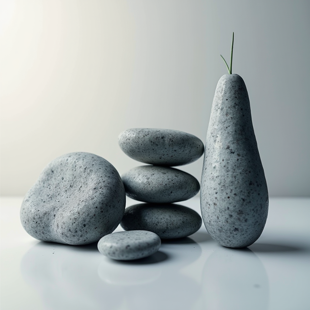 Shane Foundation Inc - Grantmaking Foundation for Educational, Religious, and Charitable Trusts