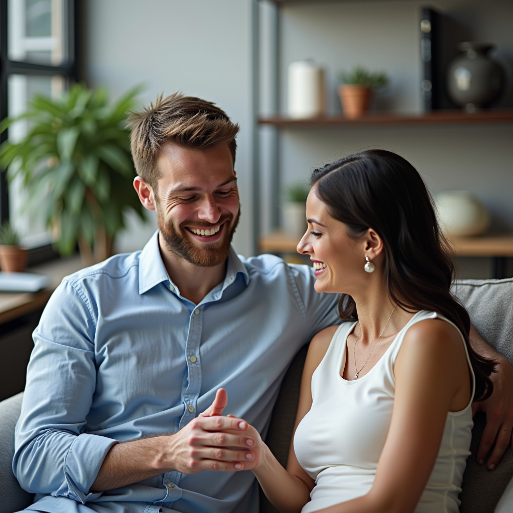 Shane Foundation Inc - Grantmaking Foundation for Educational, Religious, and Charitable Trusts