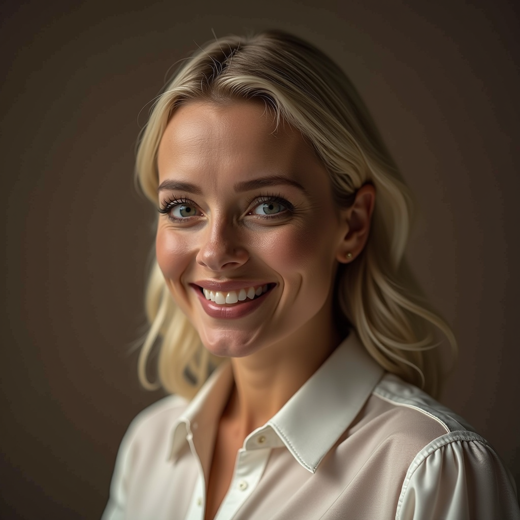 Shane Foundation Inc - Grantmaking Foundation for Educational, Religious, and Charitable Trusts