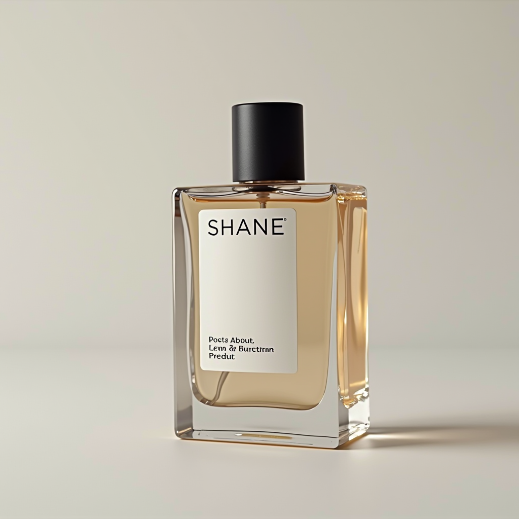 Shane Foundation Inc - Grantmaking Foundation for Educational, Religious, and Charitable Trusts