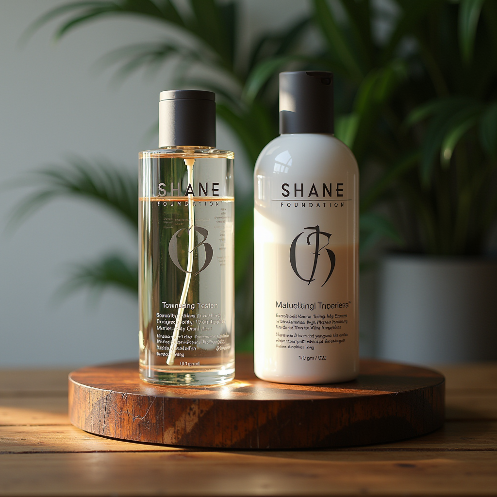 Shane Foundation Inc - Grantmaking Foundation for Educational, Religious, and Charitable Trusts